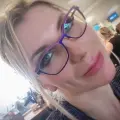 Trisha is Female Escorts. | Valdosta | Georgia | United States | escortsaffair.com 
