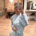 Deborah is Female Escorts. | Etobicoke | Ontario | Canada | escortsaffair.com 