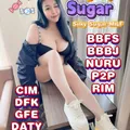  is Female Escorts. | sanjose | California | United States | escortsaffair.com 