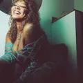  is Female Escorts. | Washington D.C. | District of Columbia | United States | escortsaffair.com 