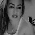  is Female Escorts. | Miami | Florida | United States | escortsaffair.com 
