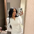  is Female Escorts. | Miami | Florida | United States | escortsaffair.com 
