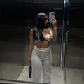  is Female Escorts. | Miami | Florida | United States | escortsaffair.com 
