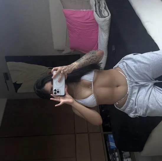  is Female Escorts. | Miami | Florida | United States | escortsaffair.com 
