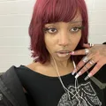  is Female Escorts. | West Palm Beach | Florida | United States | escortsaffair.com 