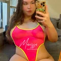 
                        437..996 ..4272 MARISSA
                     is Female Escorts. | Toronto | Ontario | Canada | escortsaffair.com 