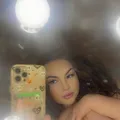 
                        437..996 ..4272 MARISSA
                     is Female Escorts. | Toronto | Ontario | Canada | escortsaffair.com 