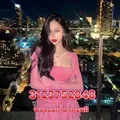  is Female Escorts. | Chicago Falls | Illinois | United States | escortsaffair.com 