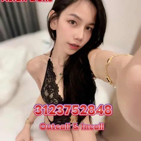  is Female Escorts. | Chicago Falls | Illinois | United States | escortsaffair.com 