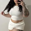 
                        Ari
                     is Female Escorts. | Toronto | Ontario | Canada | escortsaffair.com 