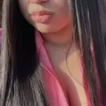 
                        Ari
                     is Female Escorts. | Toronto | Ontario | Canada | escortsaffair.com 
