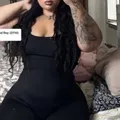 
                        Ari
                     is Female Escorts. | Toronto | Ontario | Canada | escortsaffair.com 