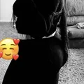 
                        Ari
                     is Female Escorts. | Toronto | Ontario | Canada | escortsaffair.com 