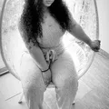
                        Ari
                     is Female Escorts. | Toronto | Ontario | Canada | escortsaffair.com 