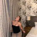  is Female Escorts. | Chicago Falls | Illinois | United States | escortsaffair.com 