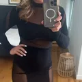  is Female Escorts. | Chicago Falls | Illinois | United States | escortsaffair.com 