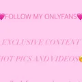 
                        Sweet Mia
                     is Female Escorts. | Montreal | Quebec | Canada | escortsaffair.com 