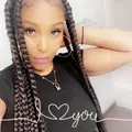  is Female Escorts. | Las Vegas | Nevada | United States | escortsaffair.com 