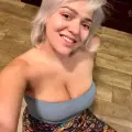 Kelly is Female Escorts. | Milwaukee | Wisconsin | United States | escortsaffair.com 
