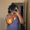 
                        Ebony
                     is Female Escorts. | Edmonton | Alberta | Canada | escortsaffair.com 