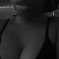 
                        Ebony
                     is Female Escorts. | Edmonton | Alberta | Canada | escortsaffair.com 