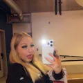
                        Sweetlove
                     is Female Escorts. | Edmonton | Alberta | Canada | escortsaffair.com 