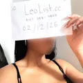 
                        Drea
                     is Female Escorts. | Lethbridge | Alberta | Canada | escortsaffair.com 