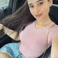  is Female Escorts. | Oakland / East Bay | California | United States | escortsaffair.com 