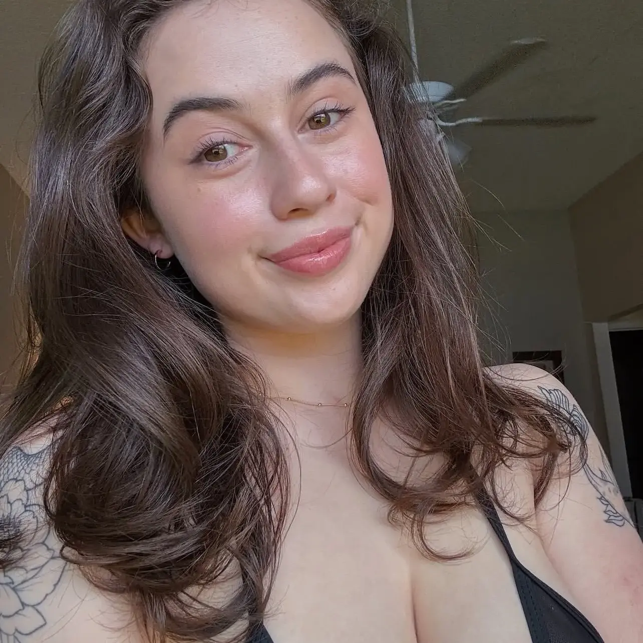 Raven raith is Female Escorts. | Pittsburgh | Pennsylvania | United States | escortsaffair.com 