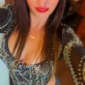  is Female Escorts. | San Antonio | Texas | United States | escortsaffair.com 