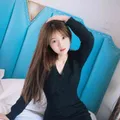  is Female Escorts. | Salt Lake City | Utah | United States | escortsaffair.com 