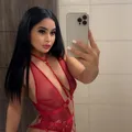  is Female Escorts. | Milwaukee | Wisconsin | United States | escortsaffair.com 