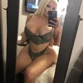  is Female Escorts. | Huntsville | Alabama | United States | escortsaffair.com 