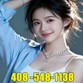  is Female Escorts. | San Mateo | California | United States | escortsaffair.com 