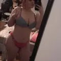 Elizabeth is Female Escorts. | Edmonton | Alberta | Canada | escortsaffair.com 