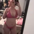 Elizabeth is Female Escorts. | Edmonton | Alberta | Canada | escortsaffair.com 