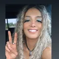 
                        Indiedaisies
                     is Female Escorts. | Kelowna | British Columbia | Canada | escortsaffair.com 