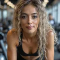 
                        Indiedaisies
                     is Female Escorts. | Kelowna | British Columbia | Canada | escortsaffair.com 