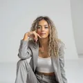 
                        Indiedaisies
                     is Female Escorts. | Kelowna | British Columbia | Canada | escortsaffair.com 