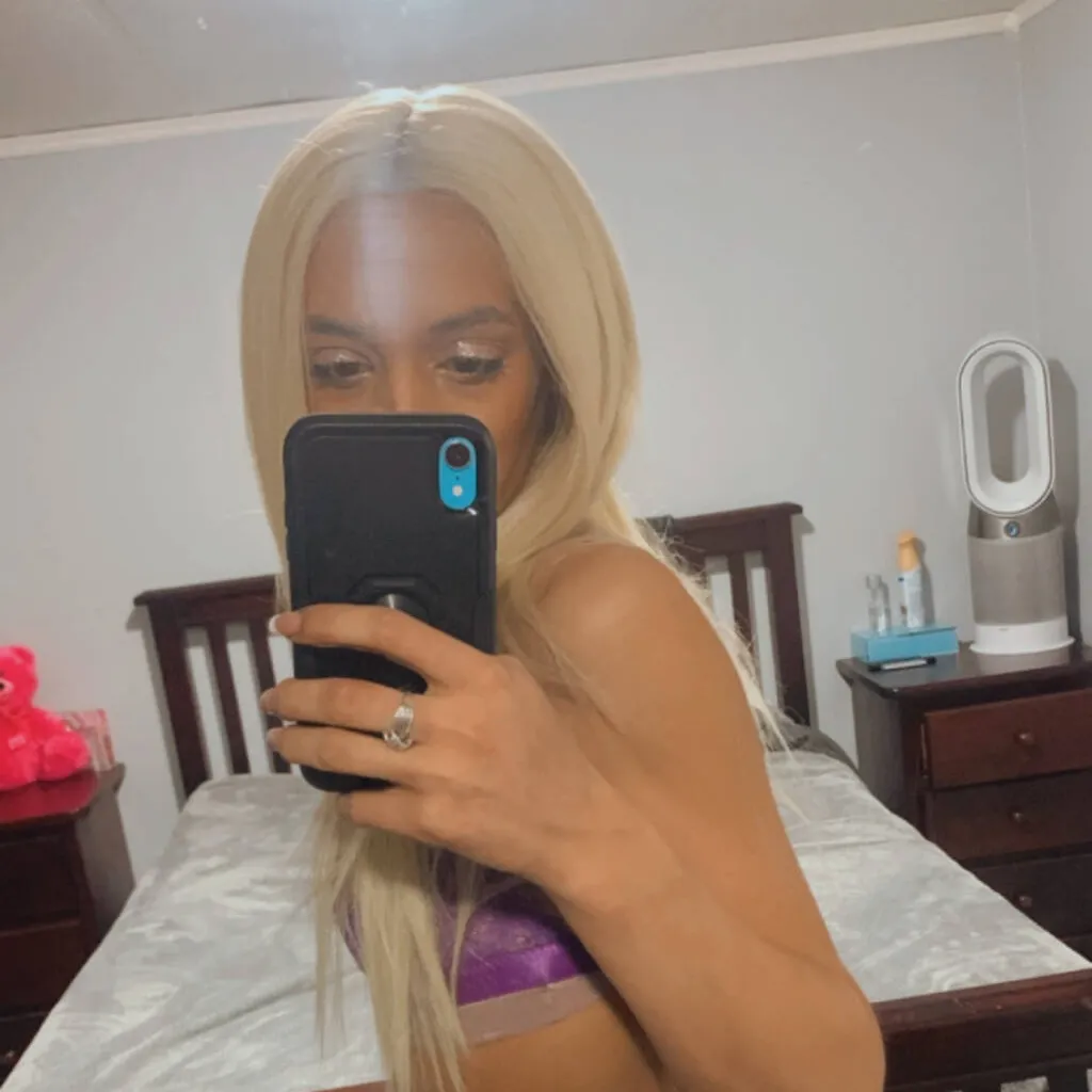 
                        Indiedaisies
                     is Female Escorts. | Kelowna | British Columbia | Canada | escortsaffair.com 