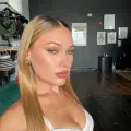 Melissa is Female Escorts. | Brampton | Ontario | Canada | escortsaffair.com 