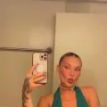 Melissa is Female Escorts. | Brampton | Ontario | Canada | escortsaffair.com 