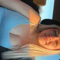 Katie is Female Escorts. | Lexington | Kentucky | United States | escortsaffair.com 