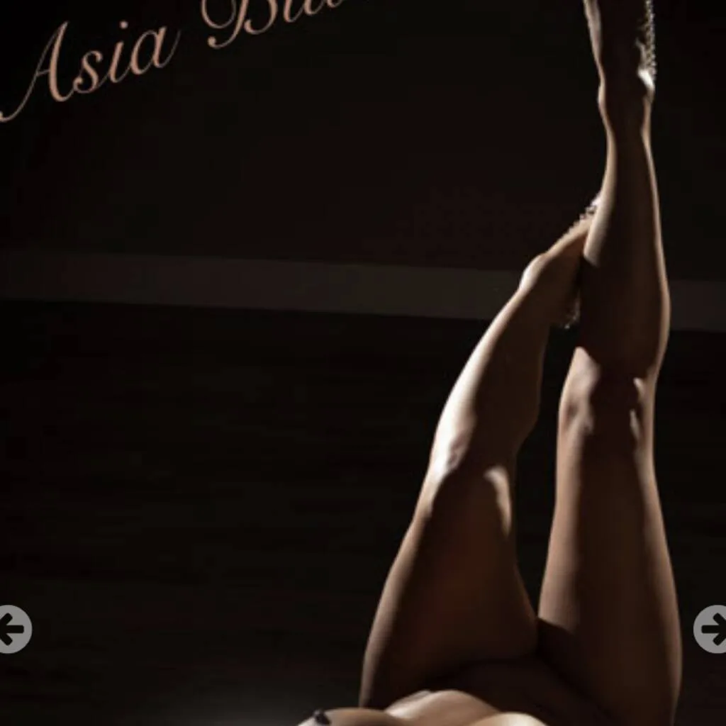 
                        Asia Blue
                     is Female Escorts. | Prince George | British Columbia | Canada | escortsaffair.com 