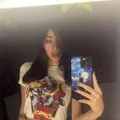 
                        Melly
                     is Female Escorts. | Prince George | British Columbia | Canada | escortsaffair.com 