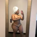  is Female Escorts. | New Jersey | New Jersey | United States | escortsaffair.com 
