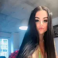 
                        stacy
                     is Female Escorts. | Moncton | New Brunswick | Canada | escortsaffair.com 