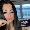 
                        stacy
                     is Female Escorts. | Moncton | New Brunswick | Canada | escortsaffair.com 