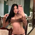 Rebeca is Female Escorts. | San Antonio | Texas | United States | escortsaffair.com 