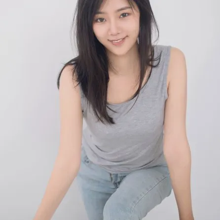  is Female Escorts. | Pittsburgh | Pennsylvania | United States | escortsaffair.com 